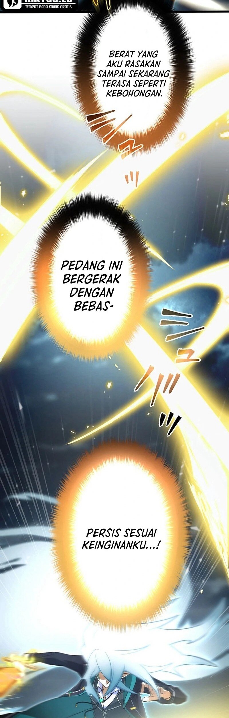 Chapter 93 - halaman 20