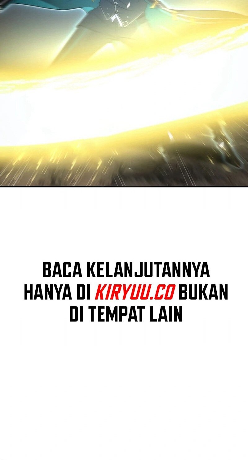 Chapter 93 - halaman 21