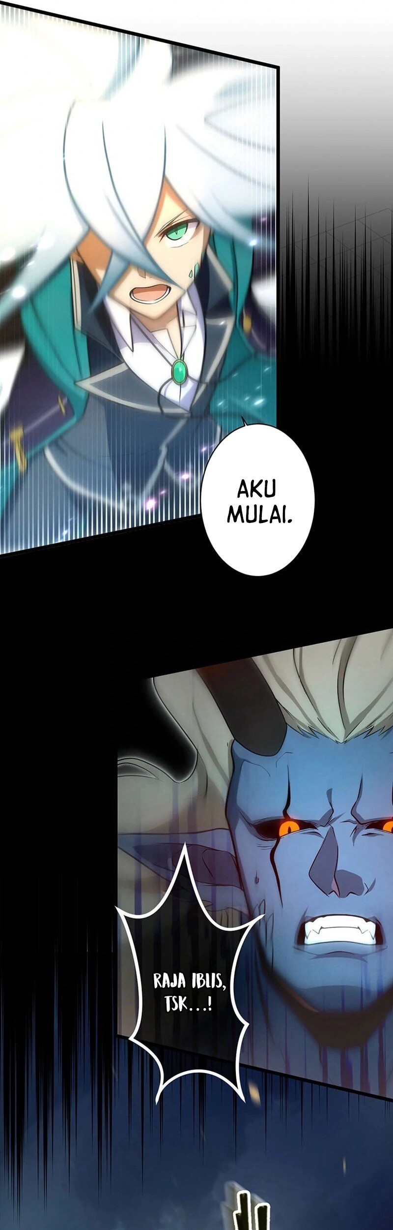 Chapter 93 - halaman 22