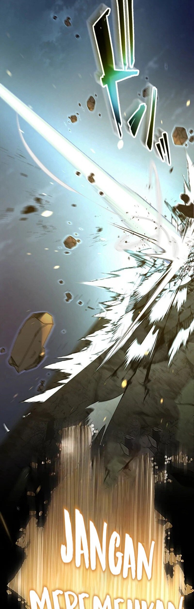 Chapter 93 - halaman 23