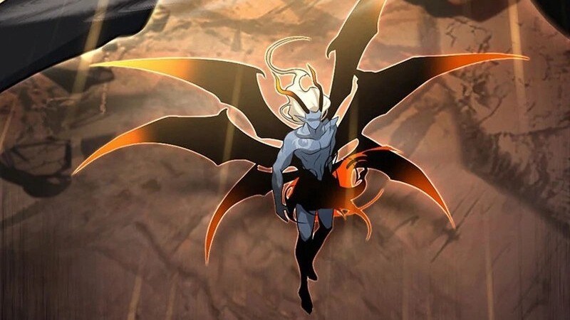 Chapter 93 - halaman 25