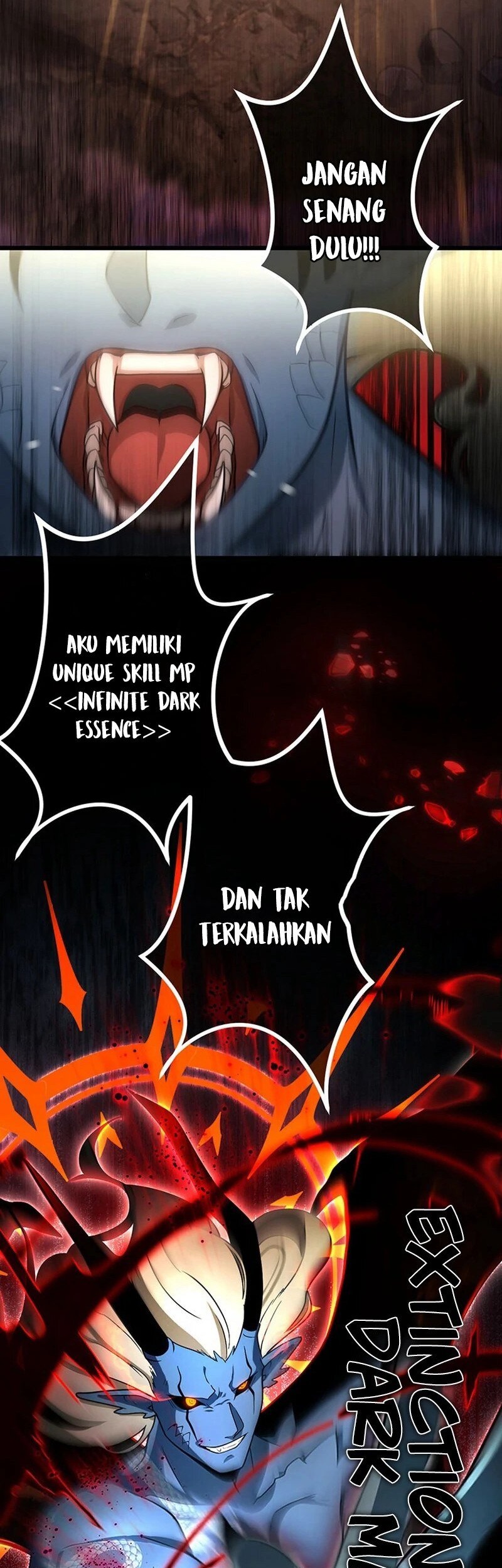 Chapter 93 - halaman 26