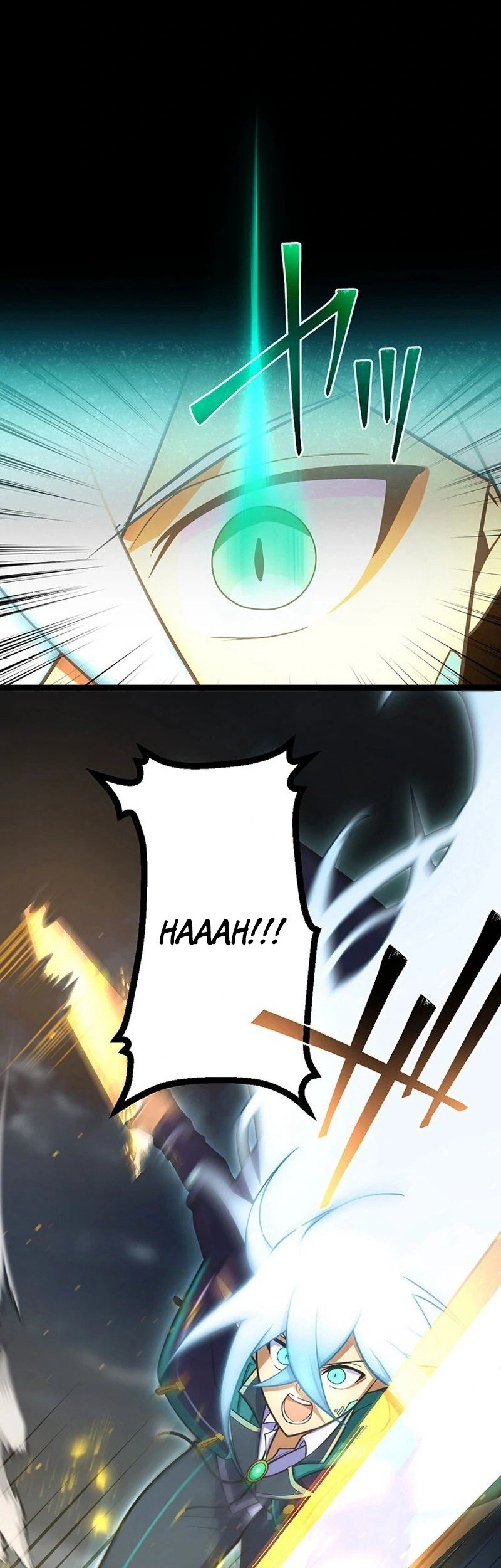 Chapter 93 - halaman 28