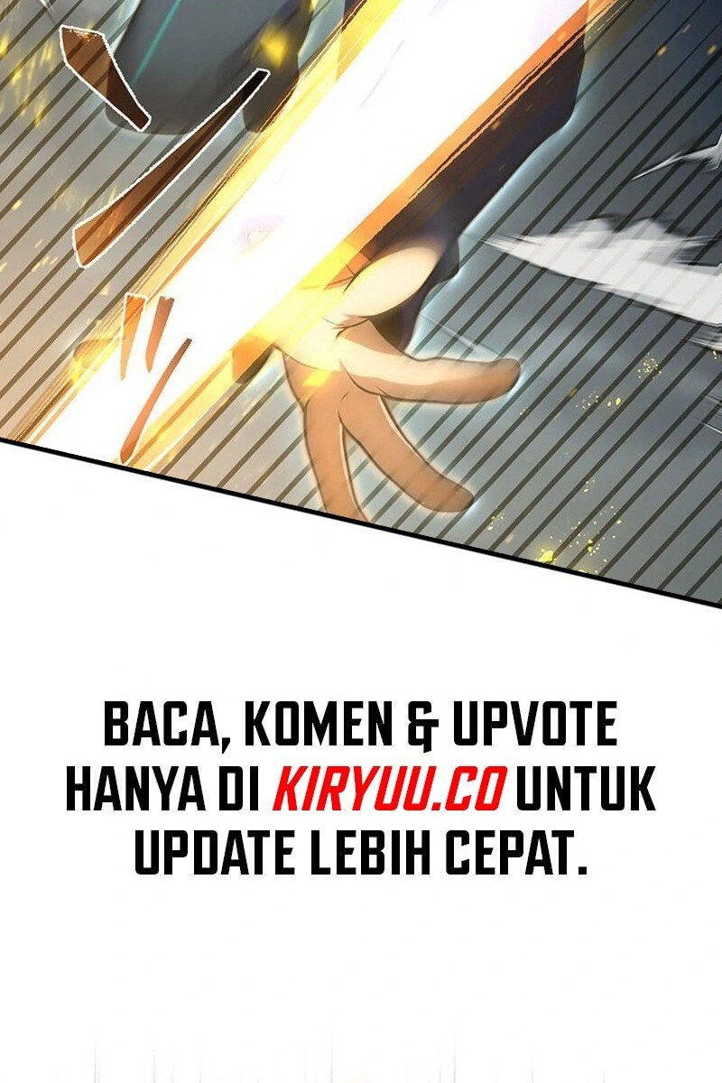Chapter 93 - halaman 29