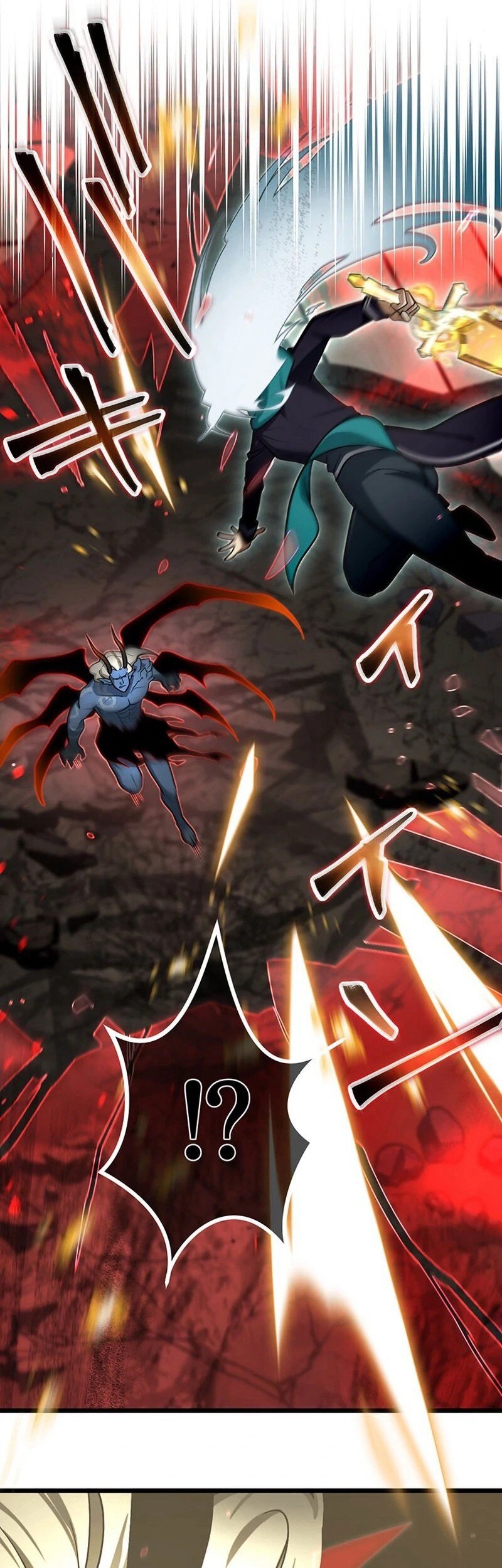 Chapter 93 - halaman 30