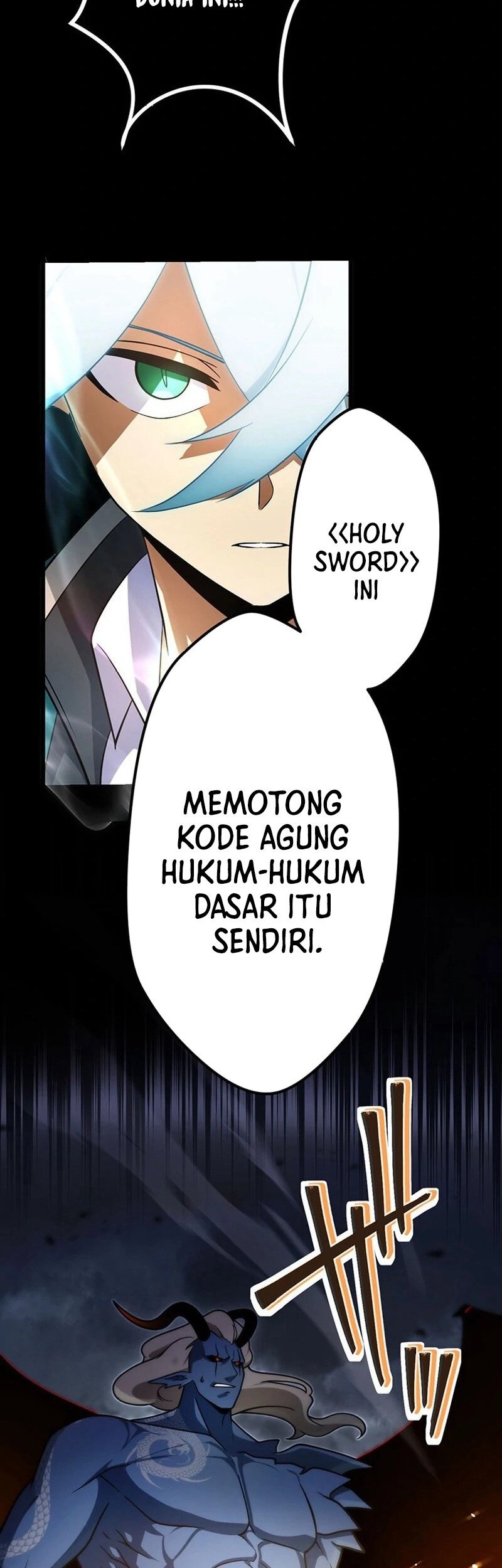 Chapter 93 - halaman 32
