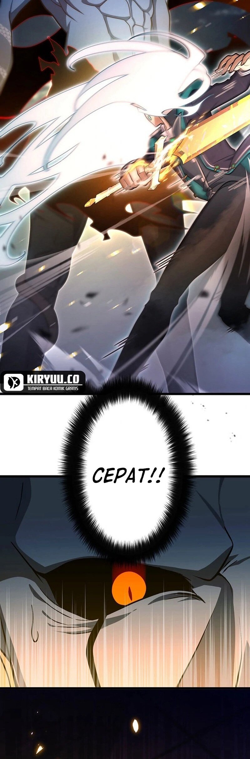 Chapter 93 - halaman 33