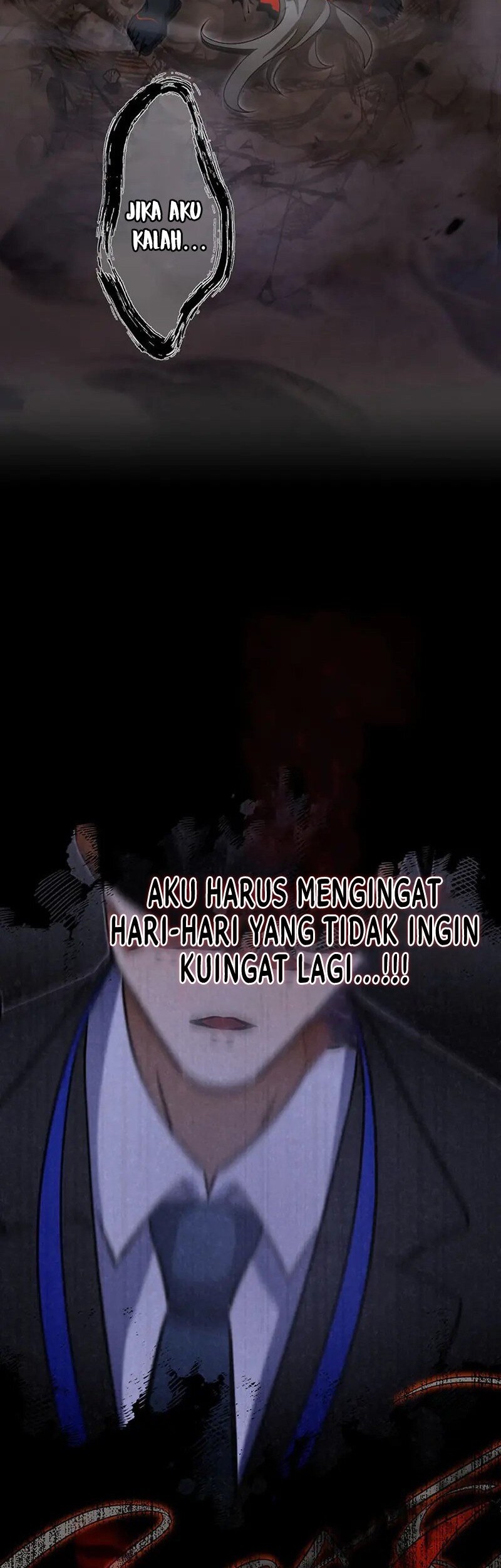 Chapter 94 - halaman 39