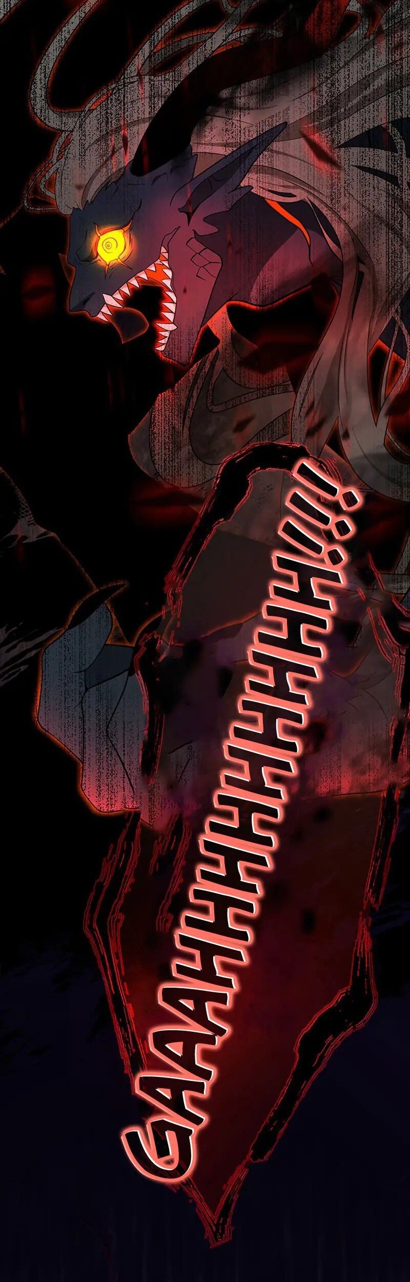 Chapter 94 - halaman 40