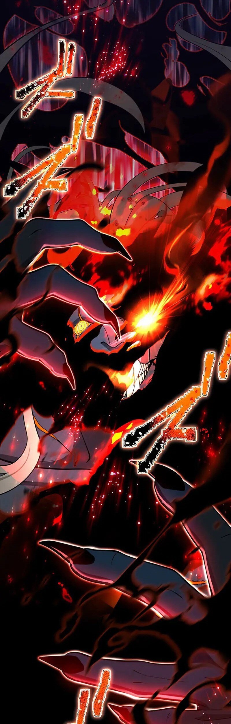 Chapter 94 - halaman 42