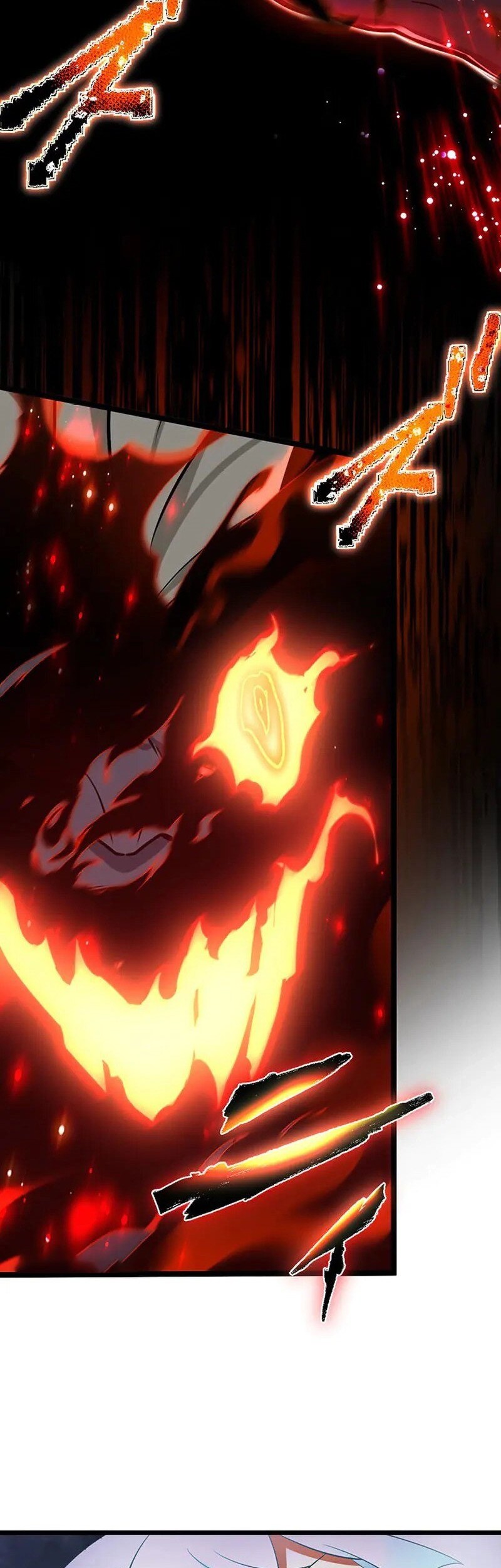 Chapter 94 - halaman 43