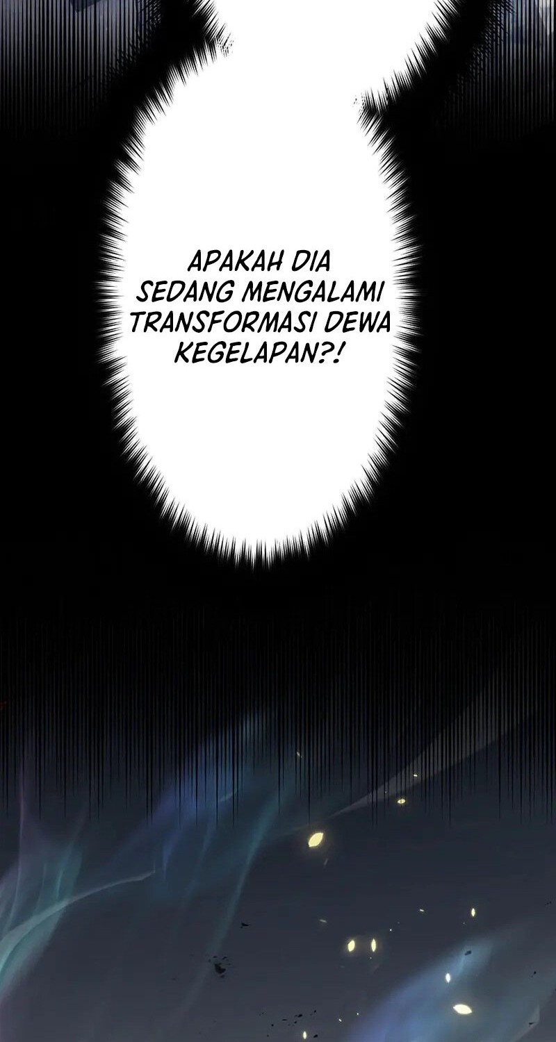 Chapter 94 - halaman 45