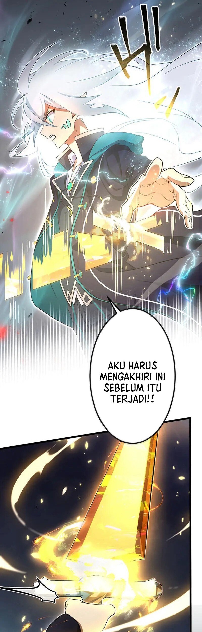 Chapter 94 - halaman 46