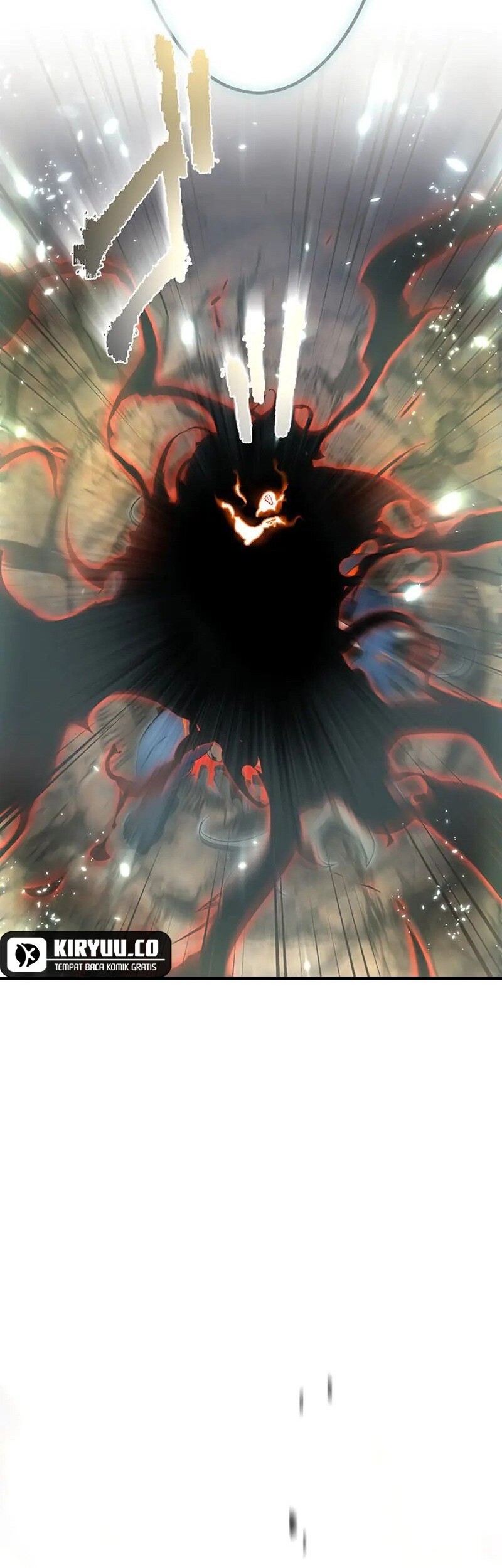Chapter 94 - halaman 49
