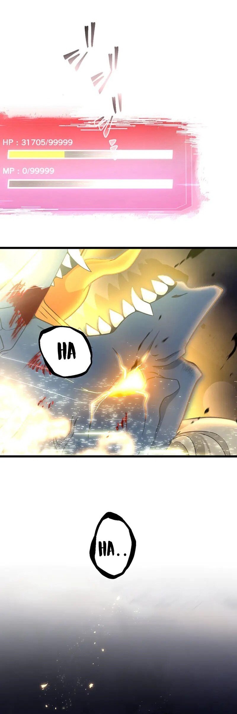 Chapter 94 - halaman 53
