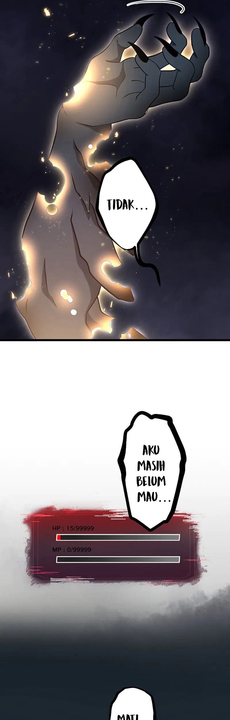 Chapter 94 - halaman 54