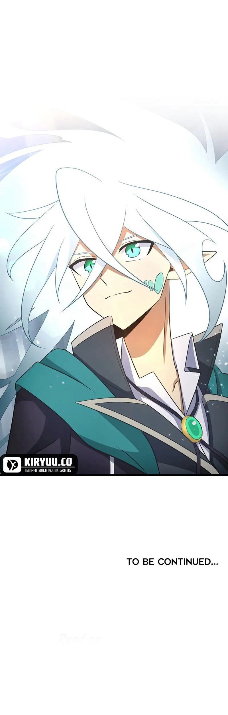 Chapter 94 - halaman 58