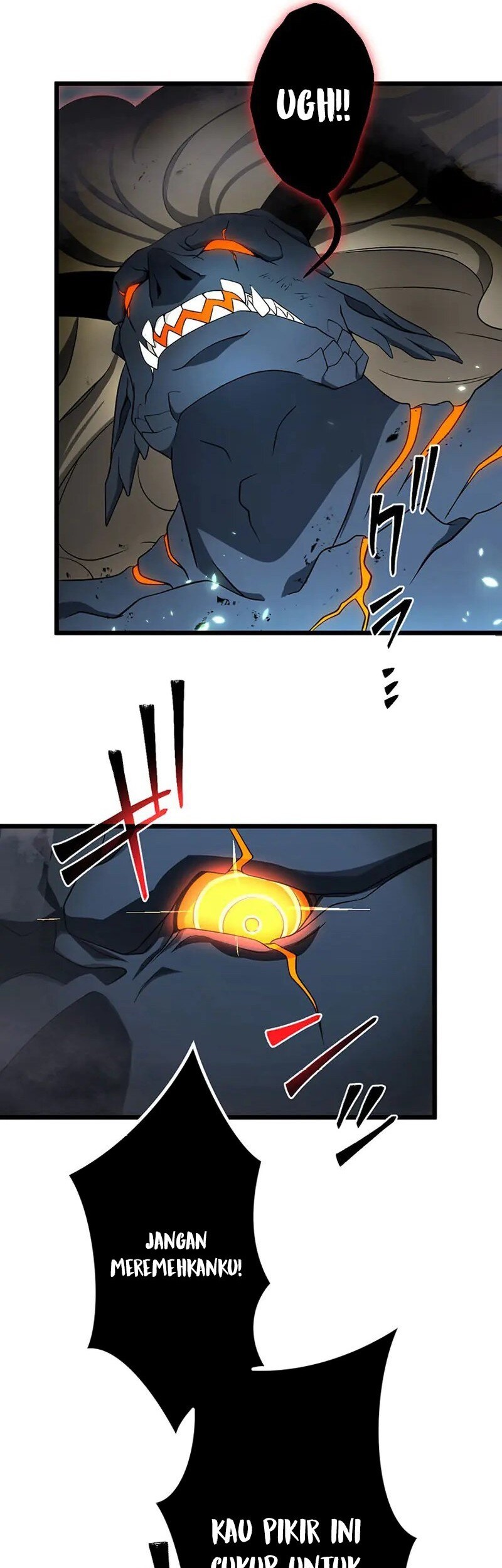 Chapter 94 - halaman 6