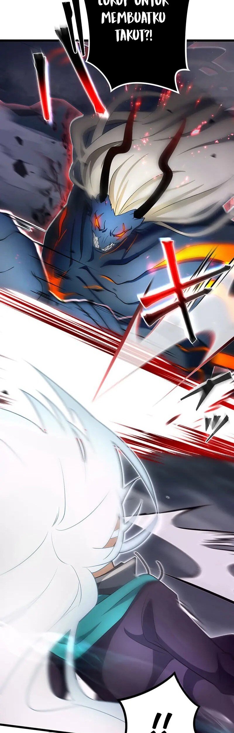 Chapter 94 - halaman 7