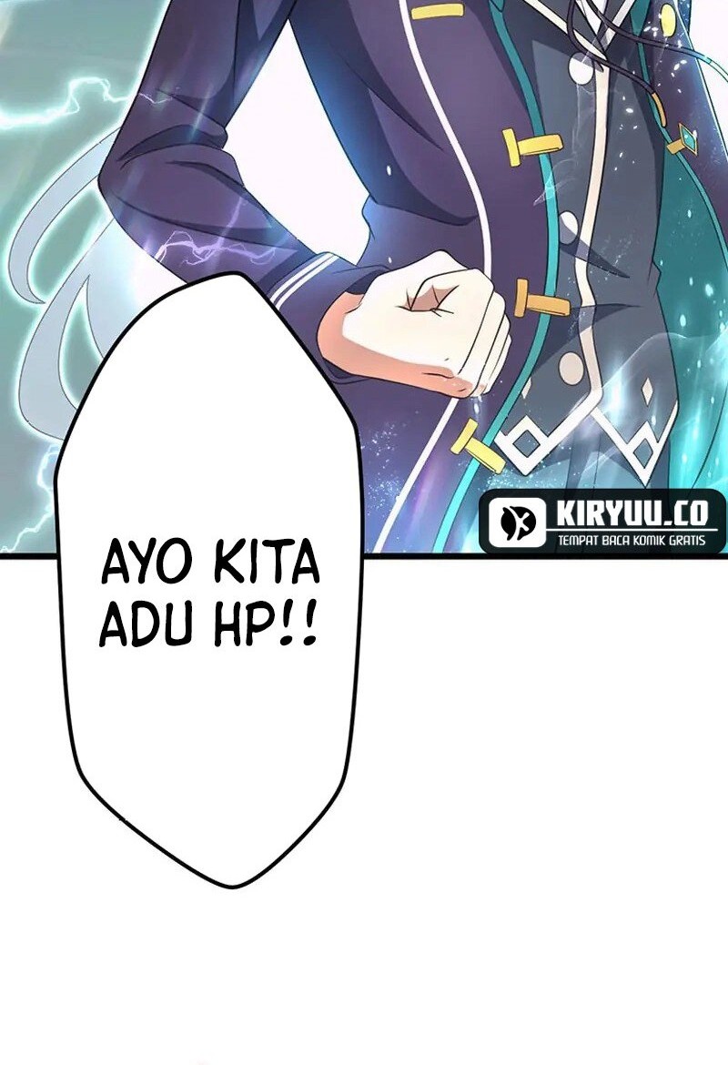 Chapter 94 - halaman 9