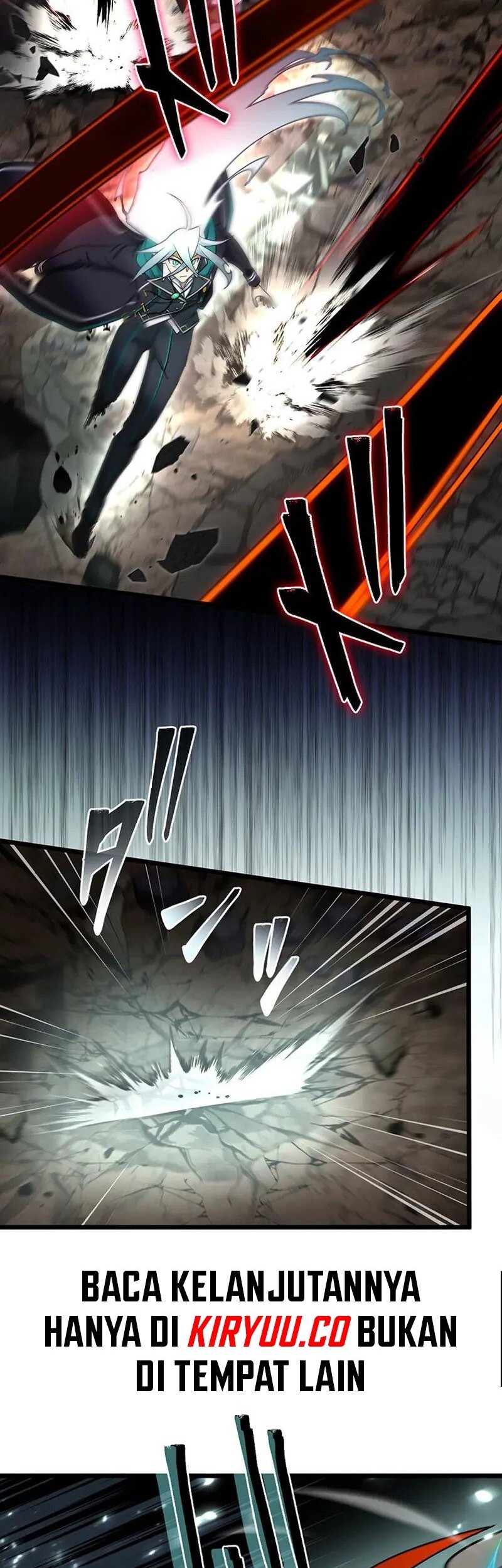Chapter 94 - halaman 15