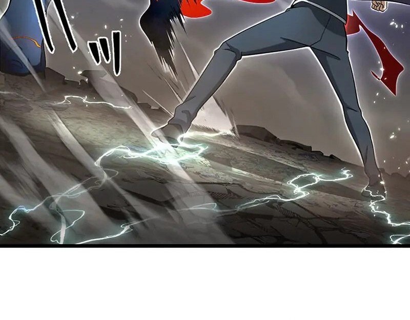 Chapter 94 - halaman 17
