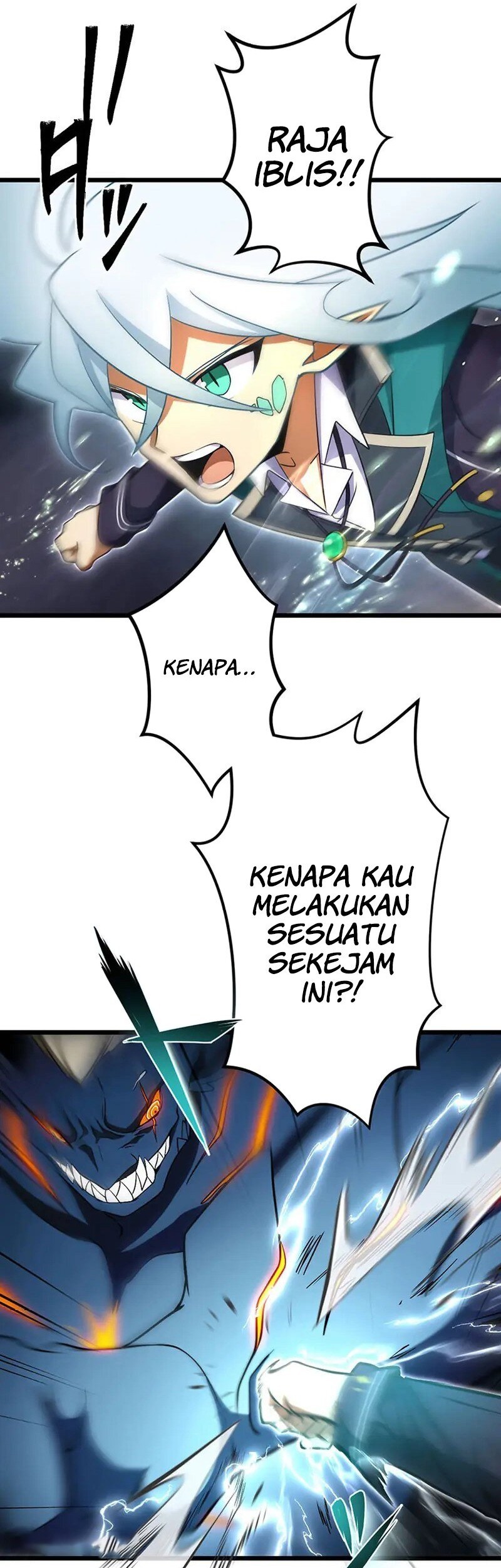 Chapter 94 - halaman 18