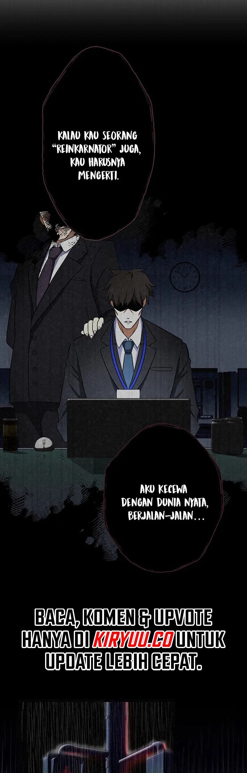 Chapter 94 - halaman 20