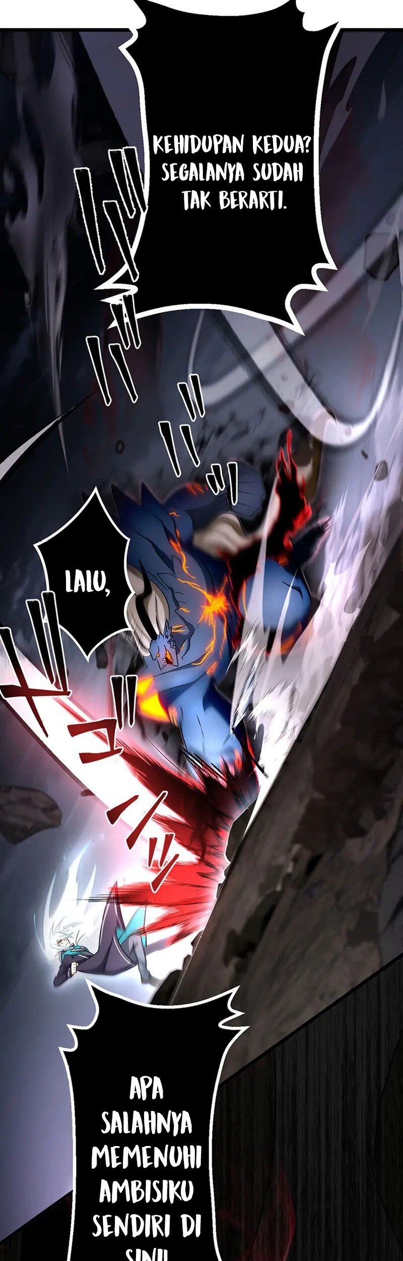 Chapter 94 - halaman 24