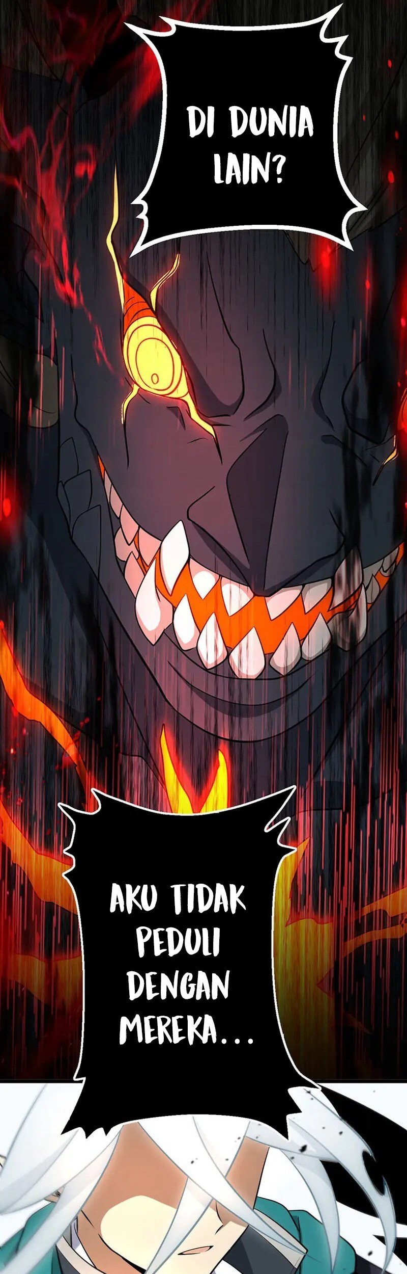 Chapter 94 - halaman 26