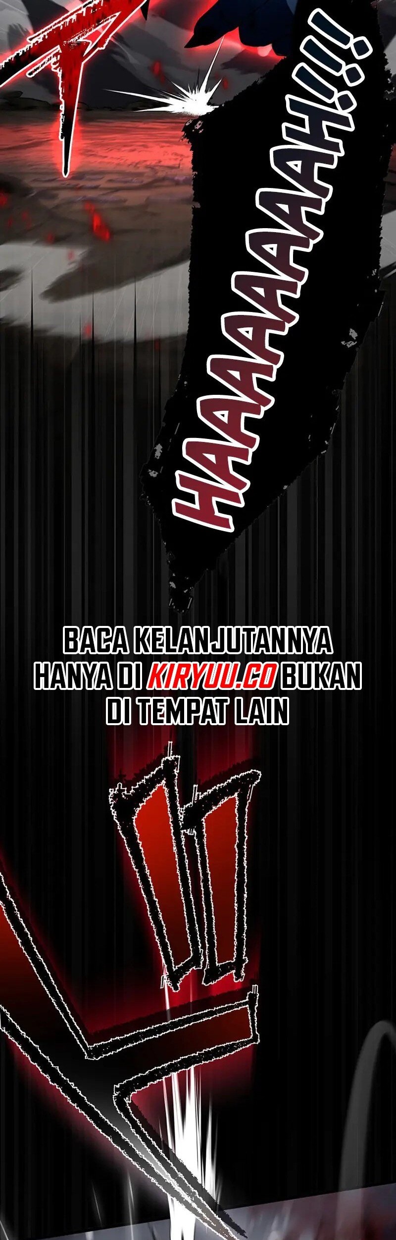 Chapter 94 - halaman 28