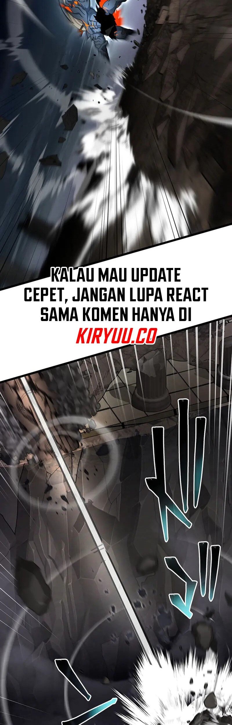 Chapter 94 - halaman 32