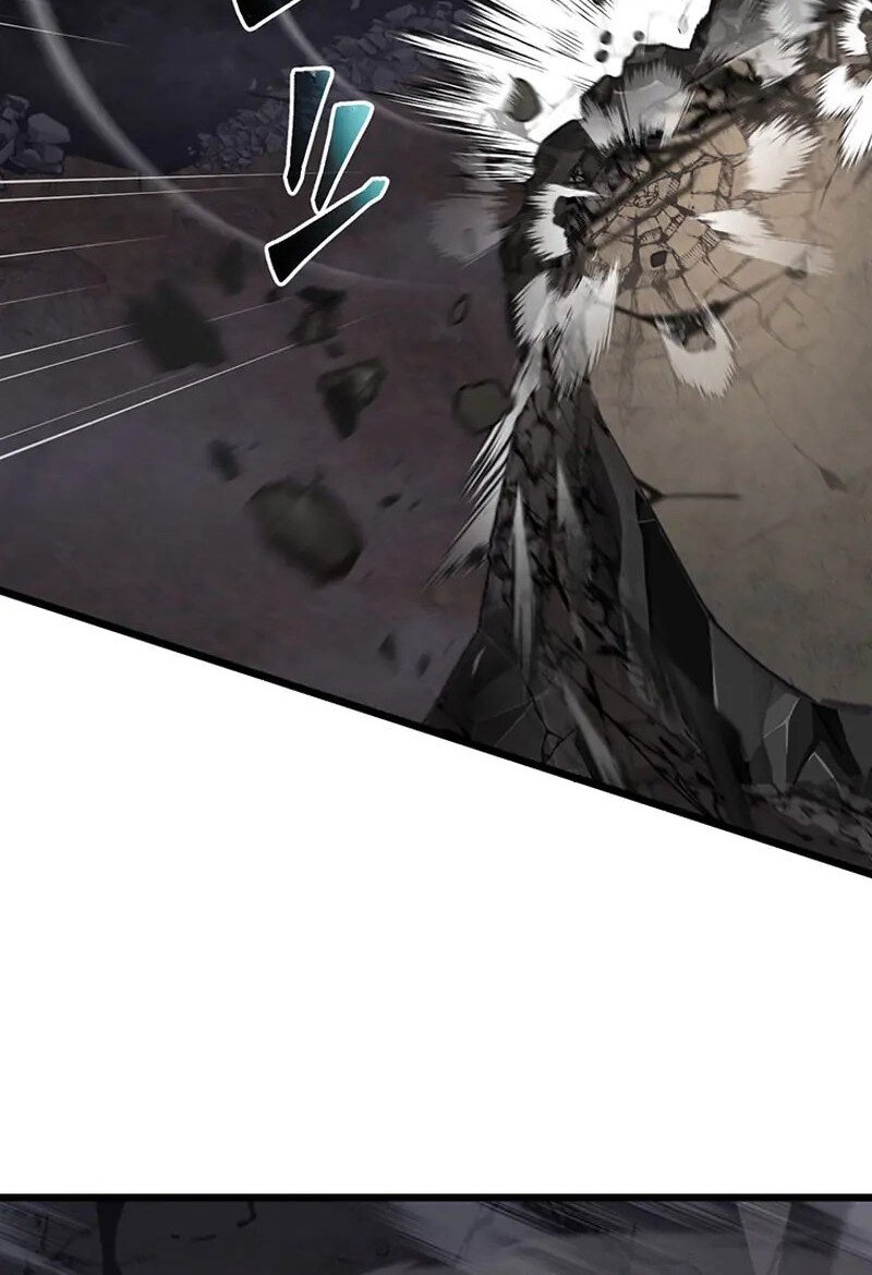 Chapter 94 - halaman 33