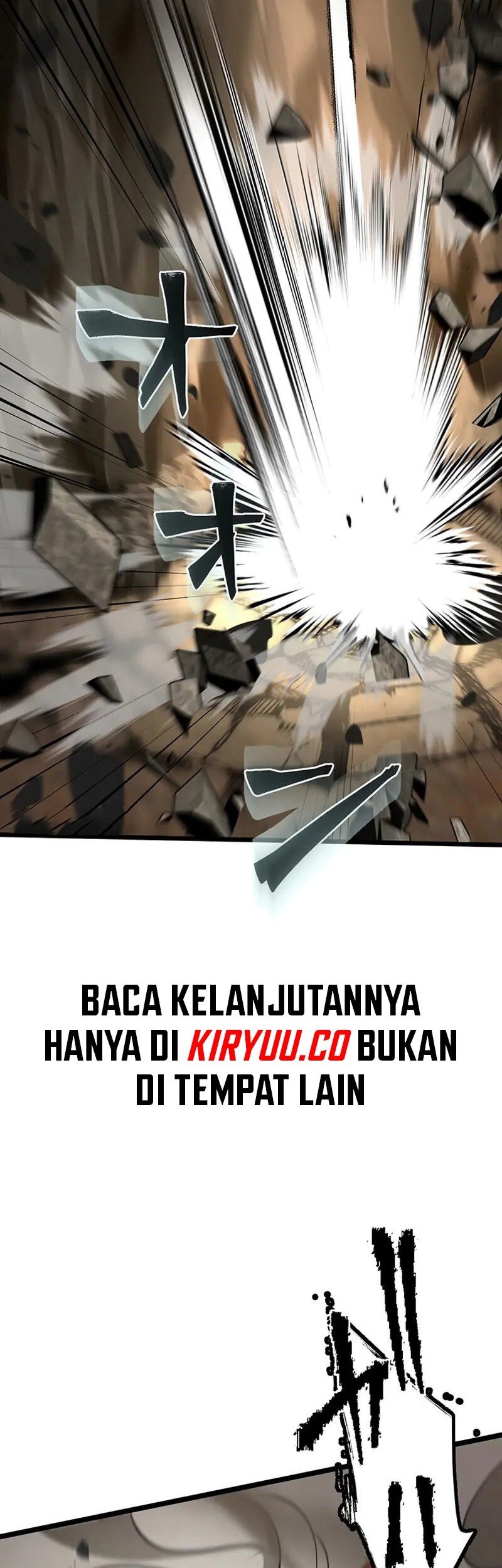 Chapter 94 - halaman 36