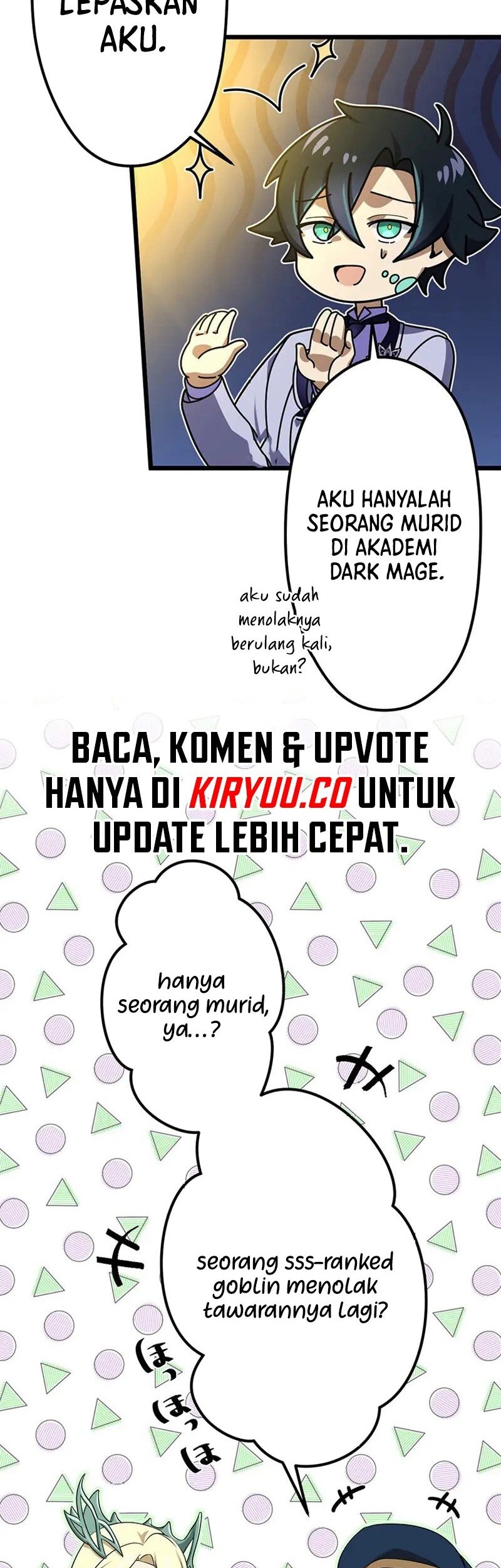 Chapter 95 - halaman 36