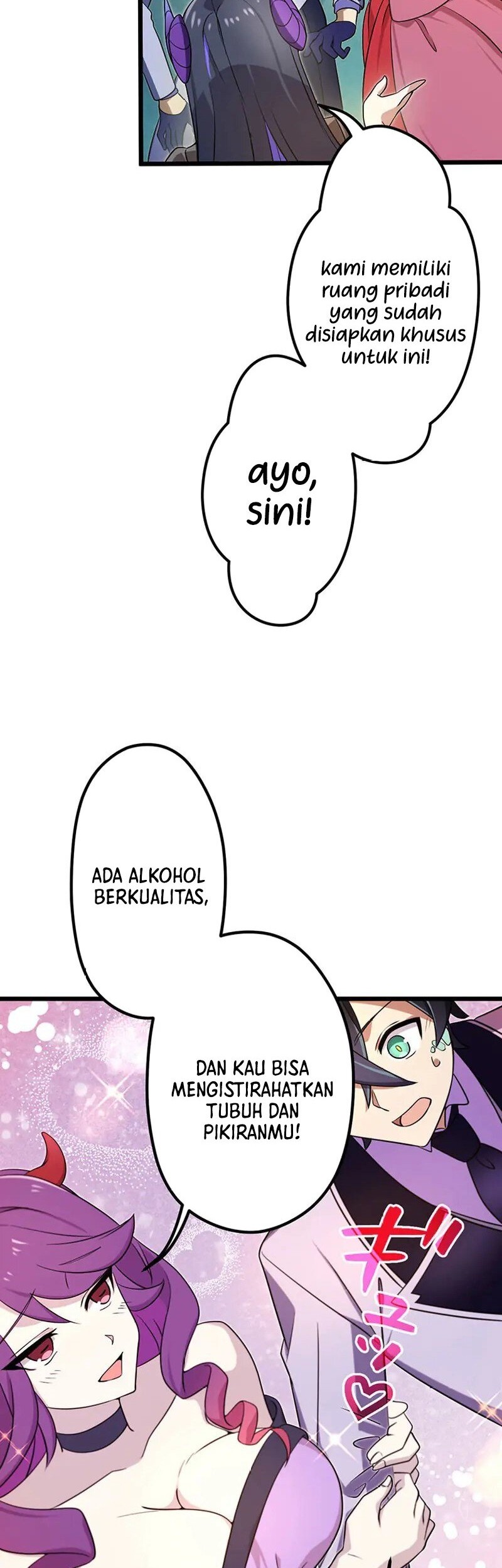 Chapter 95 - halaman 44