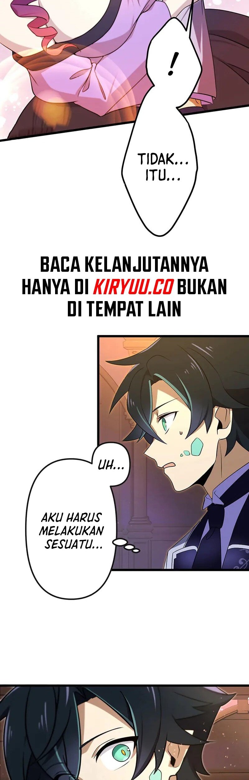 Chapter 95 - halaman 45