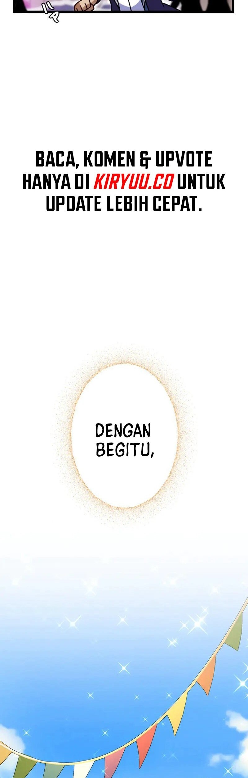 Chapter 95 - halaman 13
