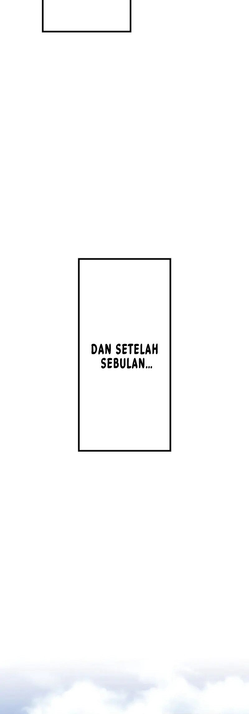 Chapter 95 - halaman 18