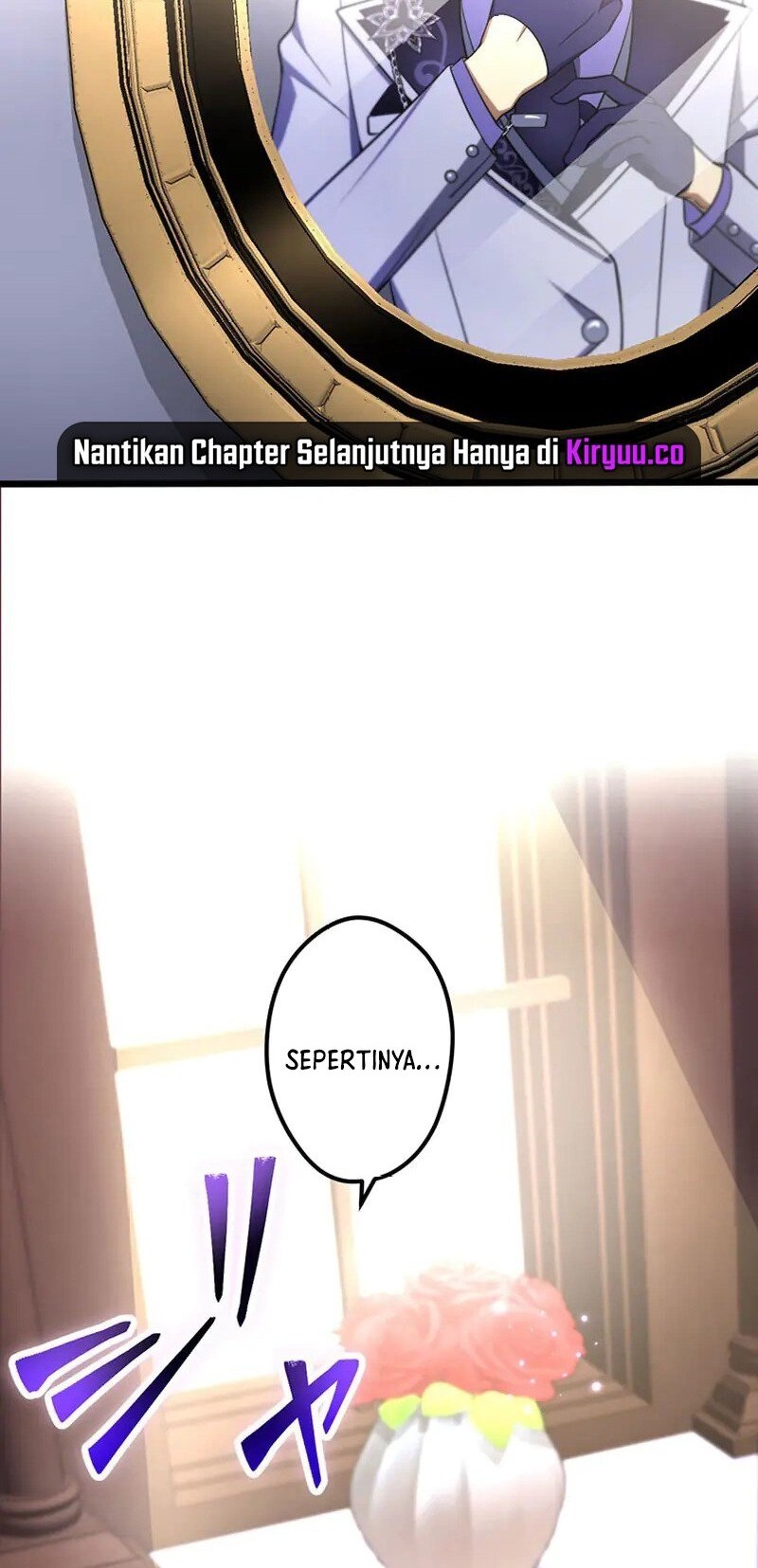 Chapter 95 - halaman 22