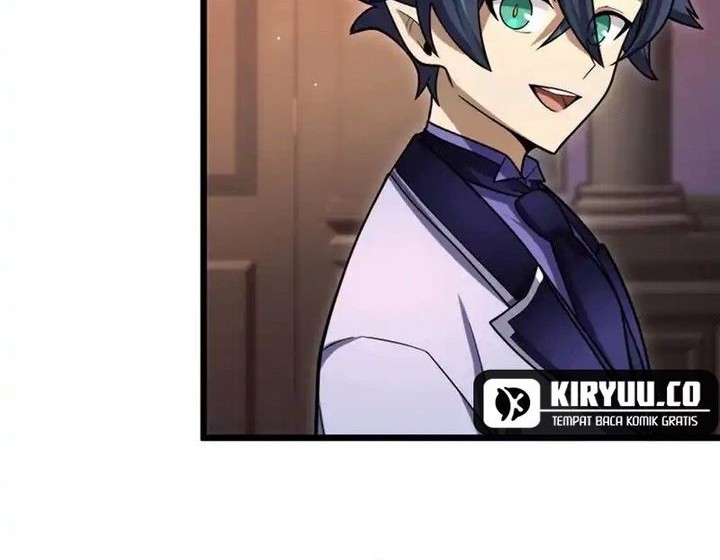 Chapter 96 - halaman 20