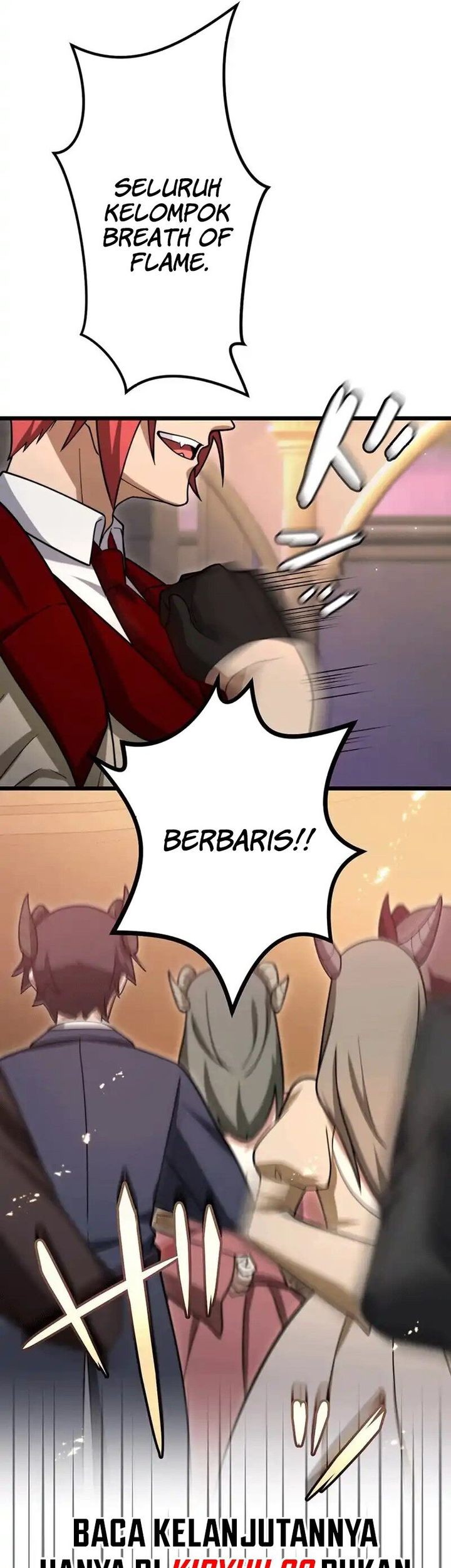 Chapter 96 - halaman 21