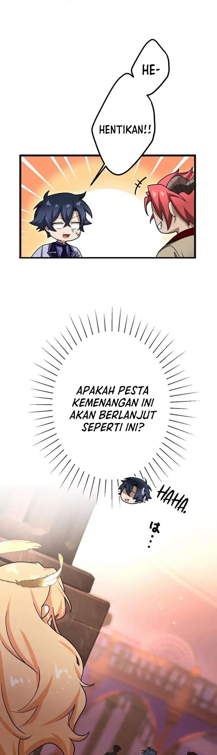 Chapter 96 - halaman 23