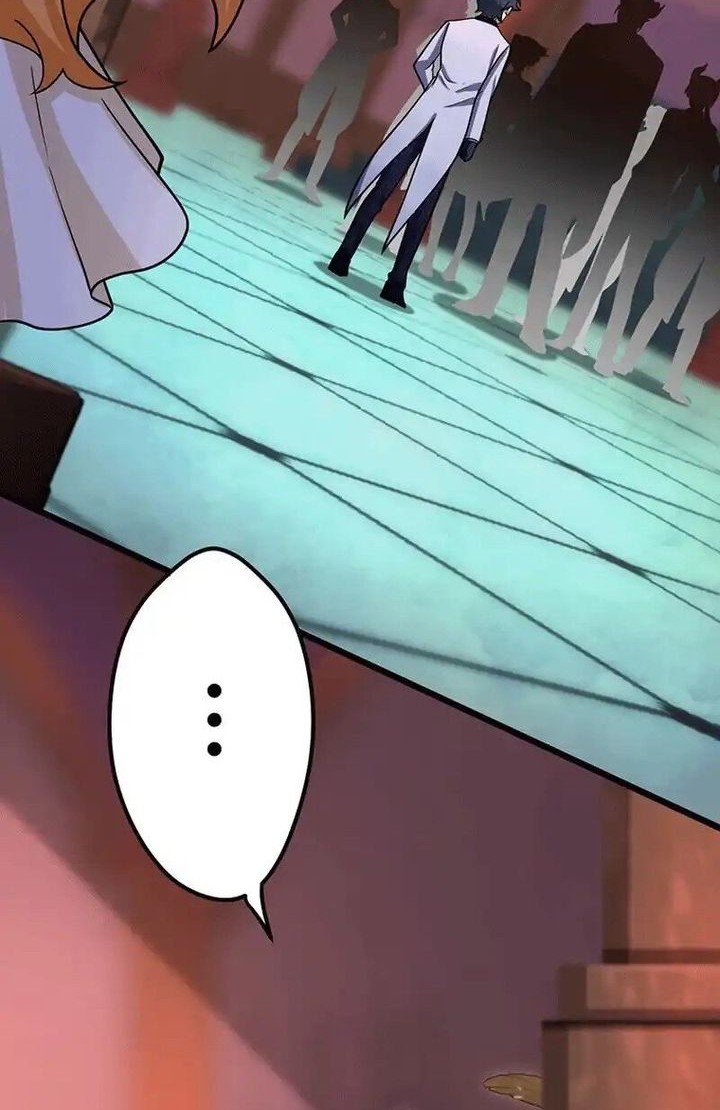 Chapter 96 - halaman 24