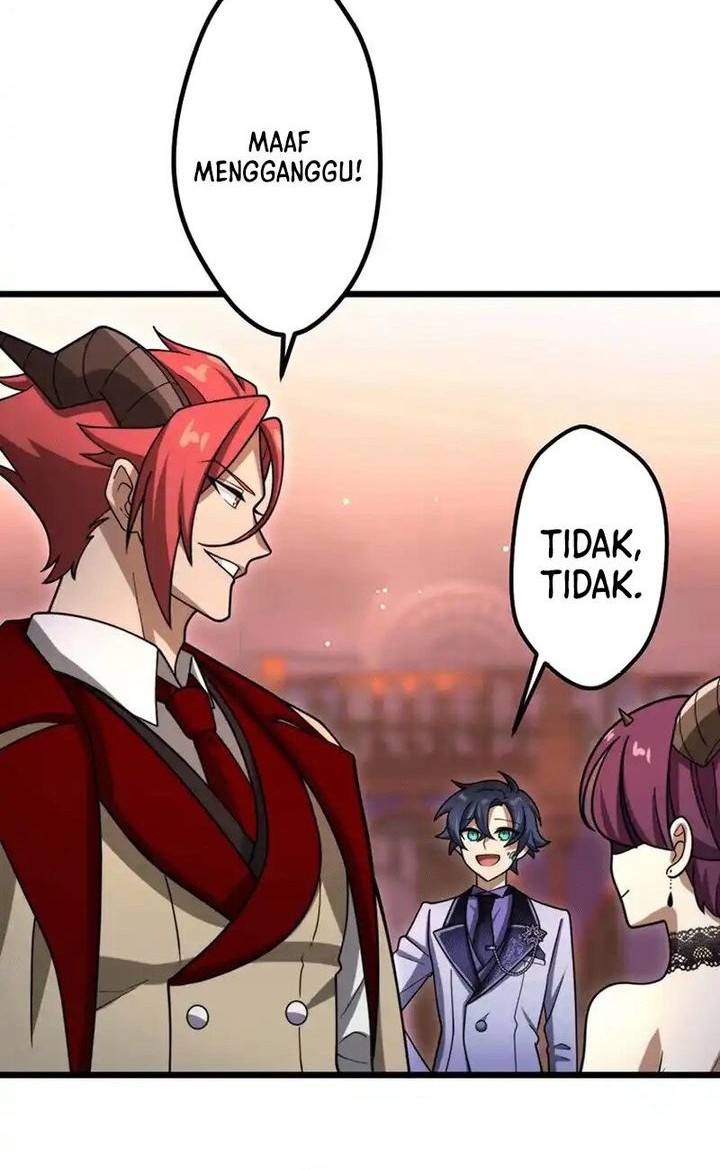 Chapter 96 - halaman 26