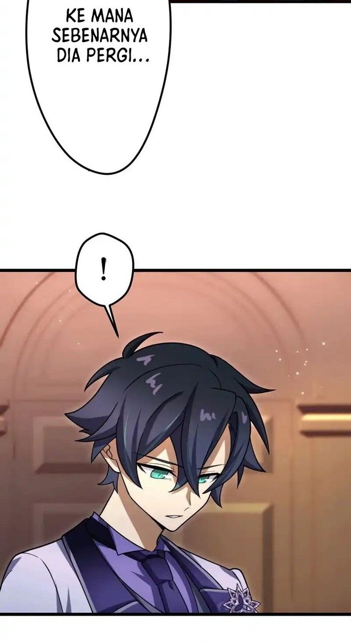 Chapter 96 - halaman 28