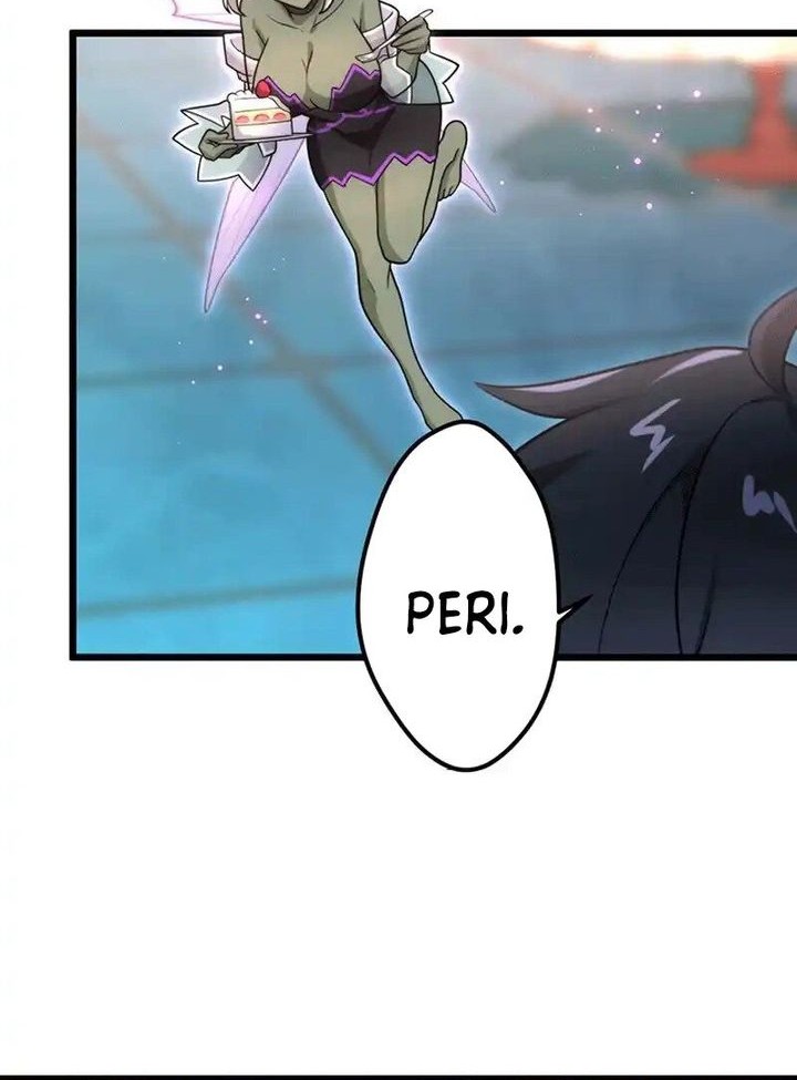 Chapter 96 - halaman 30