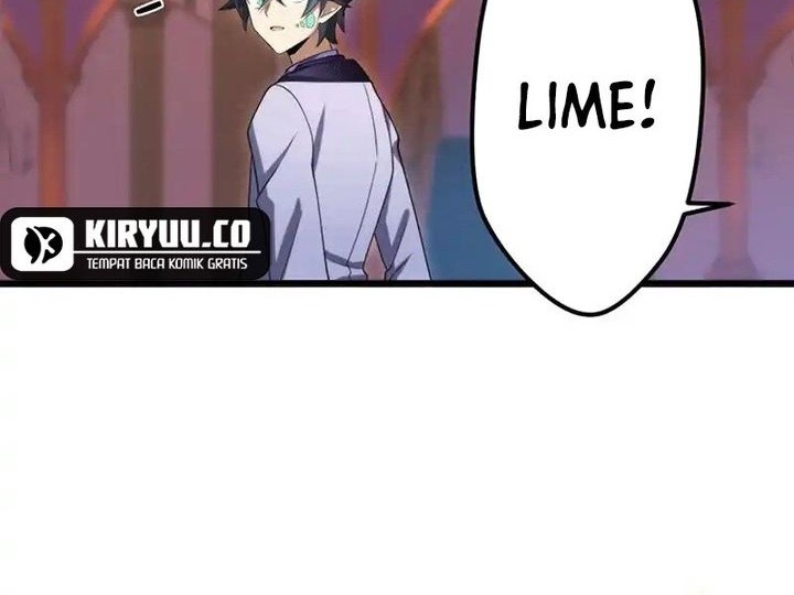 Chapter 96 - halaman 32
