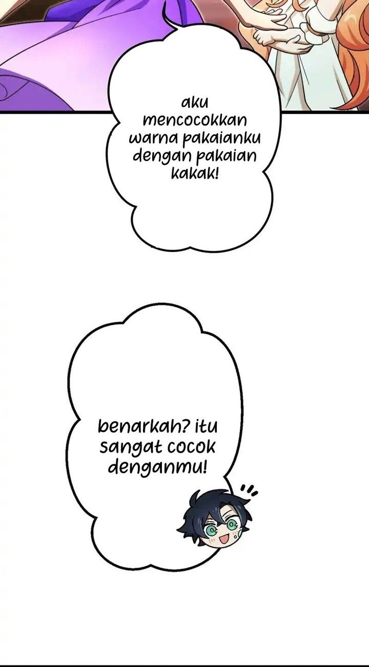 Chapter 96 - halaman 36