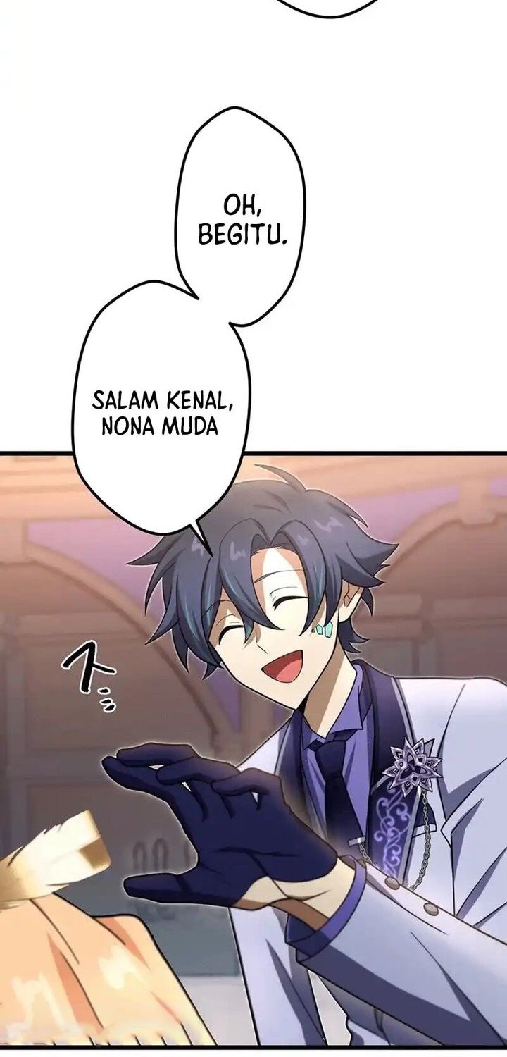 Chapter 96 - halaman 38